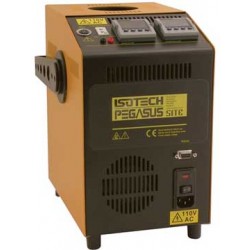 Portable Calibration Furnace 150C to 1200C, Basic Version PEGASUS 1200 Isotech